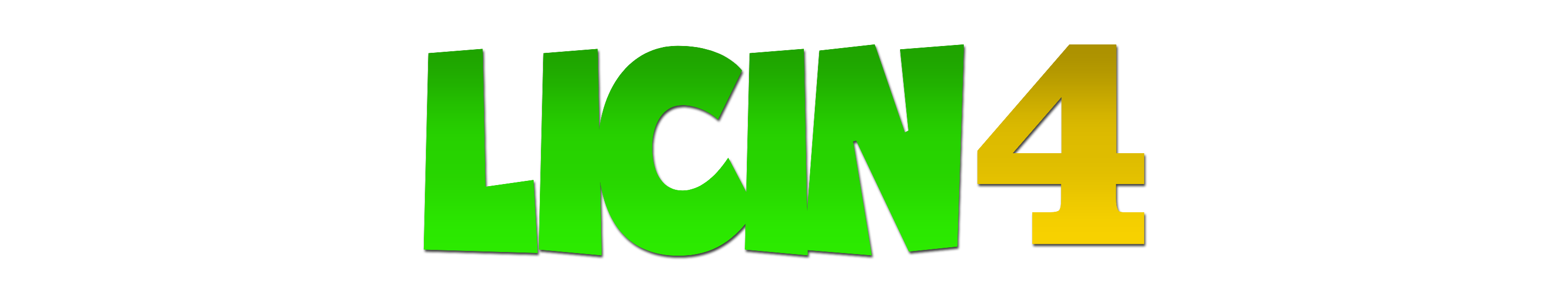 licin4